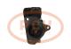 PCV 0001372006ECO - ARRANQUE MERCEDES 6.2 KW 24V PCV NEW ECO T/BOSCH