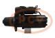 PCV 0001372006ECO - ARRANQUE MERCEDES 6.2 KW 24V PCV NEW ECO T/BOSCH