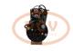PCV 0001372006ECO - ARRANQUE MERCEDES 6.2 KW 24V PCV NEW ECO T/BOSCH