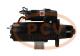 PCV 0001372006ECO - ARRANQUE MERCEDES 6.2 KW 24V PCV NEW ECO T/BOSCH
