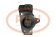 PCV 0001372006P - ARRANQUE MERCEDES 6.2 KW 24V PCV NEW T/BOSCH