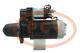PCV 0001372006P - ARRANQUE MERCEDES 6.2 KW 24V PCV NEW T/BOSCH
