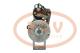 PCV 0001372006P - ARRANQUE MERCEDES 6.2 KW 24V PCV NEW T/BOSCH