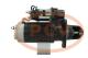 PCV 0001372006P - ARRANQUE MERCEDES 6.2 KW 24V PCV NEW T/BOSCH