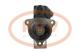 PCV 0001372008P - ARRANQUE DAF 6.2 KW 24V PCV NEW T/BOSCH