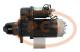 PCV 0001372008P - ARRANQUE DAF 6.2 KW 24V PCV NEW T/BOSCH