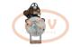 PCV 0001372008P - ARRANQUE DAF 6.2 KW 24V PCV NEW T/BOSCH