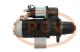 PCV 0001372008P - ARRANQUE DAF 6.2 KW 24V PCV NEW T/BOSCH