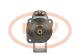 PCV 0001401007P - ARRANQUE CLAAS 3.0 KW 12V PCV NEW T/BOSCH