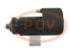 PCV 0001401007P - ARRANQUE CLAAS 3.0 KW 12V PCV NEW T/BOSCH