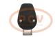 PCV 0001401007P - ARRANQUE CLAAS 3.0 KW 12V PCV NEW T/BOSCH