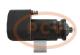 PCV 0001401007P - ARRANQUE CLAAS 3.0 KW 12V PCV NEW T/BOSCH