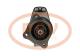 PCV 0001401074P - ARRANQUE FIAT 3.0 KW 12V PCV NEW T/BOSCH