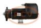 PCV 0001401074P - ARRANQUE FIAT 3.0 KW 12V PCV NEW T/BOSCH
