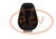 PCV 0001401074P - ARRANQUE FIAT 3.0 KW 12V PCV NEW T/BOSCH