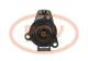 PCV 0001410037ECO - ARRANQUE SCANIA 6.6 KW 24V PCV NEW ECO T/BOSCH