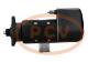 PCV 0001410037ECO - ARRANQUE SCANIA 6.6 KW 24V PCV NEW ECO T/BOSCH