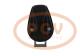 PCV 0001410037ECO - ARRANQUE SCANIA 6.6 KW 24V PCV NEW ECO T/BOSCH