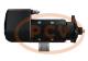 PCV 0001410037ECO - ARRANQUE SCANIA 6.6 KW 24V PCV NEW ECO T/BOSCH