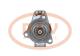PCV 0001410037P - ARRANQUE SCANIA 6.6 KW 24V PCV NEW T/BOSCH