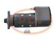 PCV 0001410037P - ARRANQUE SCANIA 6.6 KW 24V PCV NEW T/BOSCH