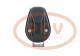 PCV 0001410037P - ARRANQUE SCANIA 6.6 KW 24V PCV NEW T/BOSCH