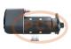 PCV 0001410037P - ARRANQUE SCANIA 6.6 KW 24V PCV NEW T/BOSCH