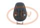 PCV 0001410066P - ARRANQUE SCANIA 5.4 KW 24V PCV NEW T/BOSCH