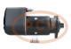 PCV 0001410066P - ARRANQUE SCANIA 5.4 KW 24V PCV NEW T/BOSCH