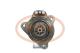 PCV 0001416001P - ARRANQUE STEYR 5.4 KW 24V PCV NEW T/BOSCH