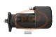PCV 0001416001P - ARRANQUE STEYR 5.4 KW 24V PCV NEW T/BOSCH