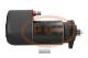 PCV 0001416001P - ARRANQUE STEYR 5.4 KW 24V PCV NEW T/BOSCH