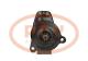 PCV 0001416002ECO - ARRANQUE MERCEDES 5.4 KW 24V PCV NEW ECO T/BOSCH