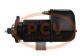 PCV 0001416002ECO - ARRANQUE MERCEDES 5.4 KW 24V PCV NEW ECO T/BOSCH