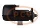 PCV 0001416002ECO - ARRANQUE MERCEDES 5.4 KW 24V PCV NEW ECO T/BOSCH