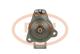 PCV 0001416002P - ARRANQUE MERCEDES 5.4 KW 24V PCV NEW T/BOSCH [2023]