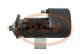 PCV 0001416002P - ARRANQUE MERCEDES 5.4 KW 24V PCV NEW T/BOSCH [2023]