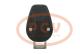 PCV 0001416002P - ARRANQUE MERCEDES 5.4 KW 24V PCV NEW T/BOSCH [2023]