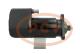 PCV 0001416002P - ARRANQUE MERCEDES 5.4 KW 24V PCV NEW T/BOSCH [2023]
