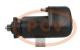 PCV 0001416003P - ARRANQUE STEYR 5.4 KW 24V PCV NEW T/BOSCH