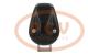 PCV 0001416003P - ARRANQUE STEYR 5.4 KW 24V PCV NEW T/BOSCH