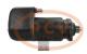 PCV 0001416003P - ARRANQUE STEYR 5.4 KW 24V PCV NEW T/BOSCH