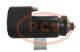 PCV 0001416004P - ARRANQUE HANOMAG 5.4 KW 24V PCV NEW T/BOSCH