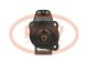 PCV 0001416005ECO - ARRANQUE VOLVO 5.4 KW 24V PCV NEW ECO T/BOSCH