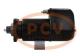 PCV 0001416005ECO - ARRANQUE VOLVO 5.4 KW 24V PCV NEW ECO T/BOSCH