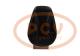 PCV 0001416005ECO - ARRANQUE VOLVO 5.4 KW 24V PCV NEW ECO T/BOSCH