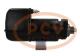 PCV 0001416005ECO - ARRANQUE VOLVO 5.4 KW 24V PCV NEW ECO T/BOSCH