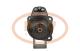 PCV 0001416005P - ARRANQUE VOLVO 5.4 KW 24V PCV NEW T/BOSCH