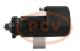 PCV 0001416005P - ARRANQUE VOLVO 5.4 KW 24V PCV NEW T/BOSCH