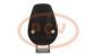PCV 0001416005P - ARRANQUE VOLVO 5.4 KW 24V PCV NEW T/BOSCH